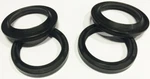 Fork Wiper & Seal Kit Yamaha XV650 Star Classic Custom Silverado 1998 - 2005. Fixed Price $19.75.