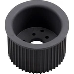 Belt Drives 3" Front Pulley 47-OFP. Fixed Price $212.53.