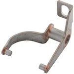 Twin Power Starter Drive Fork - 19398S1. Fixed Price $16.99.