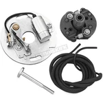 Twin Power Needle Bearing Advance Kit 03-061. Fixed Price $97.99.