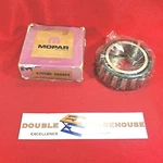 Nos Oem Mopar Y25580 698404 Bearing. Fixed Price $54.99.