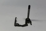 1974 Yamaha DT175A Inner Shift Shaft. Fixed Price $18.00.