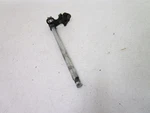 Honda Cbr 600 F4I Shift Shaft 24610-MBW-E80 2003-2006. Fixed Price $24.76.
