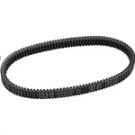 Gates 26R4140 G-force Redline Drive Belt. Fixed Price $187.33.