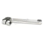 Jims Chrome Transmission Shifter Rod Lever 33715-85AC. Fixed Price $74.66.