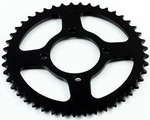 New Rear Steel Yamaha Sprocket 420 Chain Series 48T JTR834.48. Fixed Price $15.95.
