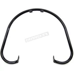 V-twin Manufacturing Black Rear Frame Bar 51-0889. Fixed Price $141.91.