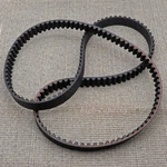 Fits 14 25 Yamaha Bolt XVS950 Oem Drive V-belt 1TP-46241-10-00. Fixed Price $320.88.