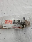 Yamaha RX100 DT100 Mx Ty Yz Yt Kick Starter Axle New 525-15660-01. Fixed Price $50.00.