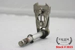 2003 Victory Classic Cruiser V92C Gear Shifter Ratchet Pawl 1333630. Fixed Price $162.18.