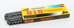 D.i.d. Super Non O-ring Chain Links 420NZ3-132. Fixed Price $71.15.