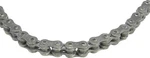 Fire Power X-ring Chain 520X150 520FPX-150. Fixed Price $135.99.