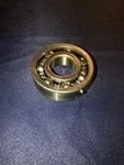 Oem Aprilia Rs 250 Bearing AP8600114 - New. Fixed Price $59.00.