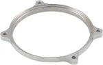 Belt Drives Inner Primary Spacer PS-500 Fits 1985-2006 Harley-davidson Electra G. Fixed Price $75.99.