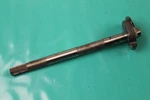 Nos Honda Kick Starter Spindle 28250-259-000 CA72 CA77 CB72 CB77 CL72 CL77. Fixed Price $229.50.
