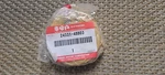 New Oem Suzuki GSX-R1100 GSX1100 Gsf 1200 Bandit 3RD Third Gear 25T 24331-48B03. Fixed Price $109.99.