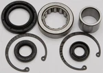 Balls 25-3101 Inner Primary Bearing And Seal Kit. Fixed Price $55.41.