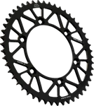 Sprockets Rear JTA251.50BLK Tooth Black Yamaha YZ250F. Fixed Price $36.36.