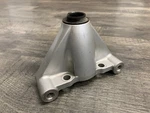 Yamaha 1999-09 XVS1100 Vstar Classic Rear Final Drive Shaft Housing Cover. Fixed Price $39.99.