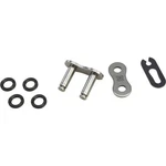 Fire Power X-ring Clip Master Link 520FPX-SKJ. Fixed Price $23.40.