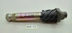Yamaha L2SN YB100 RS100 LT2 Dx FS1E Kick Starter Axle Spindle 305-15660-02. Fixed Price $45.00.
