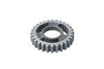 New Oem Yamaha 509-17231-00-00 3RD Wheel Gear Nos. Fixed Price $24.85.