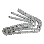 Bikemaster 197242 Bmor Series Chain. Fixed Price $99.23.