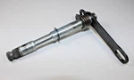2007 02-08 Change Shifter Shaft Shifting Gearshift Spline. Fixed Price $29.99.