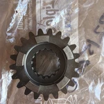 Nos Ktm Sliding 2011-2017 Exc 54833215000 5TH Gear??. Fixed Price $50.00.