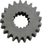 Venom Products Standard Sprocket 21-TOOTH Ski-doo Snowmobiles. Fixed Price $82.82.