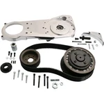 Belt Drives Ltd. 1120-0082 SS-2 2" Kit. Fixed Price $2411.95.