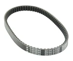 Platinum Line Athena V-belt For Aprilia Sr 2000, Ditech / Suzuki Katana 99-. Fixed Price $24.19.
