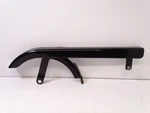 2001 Harley Sportster 883 1200 Belt Guard Cover Black 60381-00. Fixed Price $39.95.