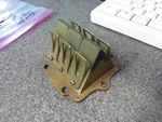 Reed Valve Assy Kawasaki 83-87 KDX200 12021-1023. Fixed Price $34.97.