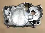 Kawasaki F7 175 Right Side Engine Motor Crankcase Cover # 14032-092-80. Fixed Price $28.00.