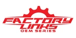 Factory Links Swingarm Bearing Kit Suzuki SAK-S-246. Fixed Price $86.59.