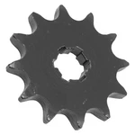Front Drive Chain Sprocket For Suzuki DS80 1996-00/JR80 01-04/DR-Z50 2019 2021. Fixed Price $17.00.