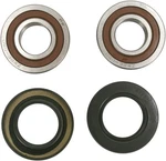 Pivot Works Wheel Bearing Kit PWFWS-H31-000. Fixed Price $37.75.