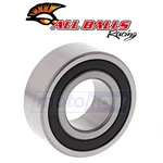 Balls 5207-2RS Clutch Hub Bearing For Engine & Components Inner Ni. Fixed Price $33.59.