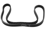 Ultima 20-3016 Rear Drive Belt 128 Tooth 1-1/8" Wide. Fixed Price $119.95.