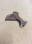 Kawasaki G3TR G3SS G5 Trail Boss Transmission Bearing Holder Oem Nos 14014-008. Fixed Price $6.00.