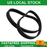 Tru-fit Timing Belt #BDL-900 Ducati. Fixed Price $55.15.