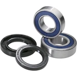 Moose Racing 25-1431 Wheel Bearing Kit. Fixed Price $28.23.
