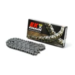Ek 520MRD7-110L Pro-serie Racing Spj. Fixed Price $65.87.