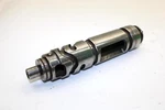 Yamaha Oem Engine Transmission Gear Shift Drum 1J7-18540-01-00 Q1512. Fixed Price $29.99.