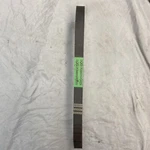 Glixal Scoooter Belt 835 20 30. Fixed Price $10.00.