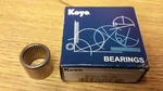 Triumph T100 500 Daytona Late Model Kickstart Needle Bearing 57-1897. Fixed Price $25.23.