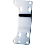 Drag Specialties Transmission Mounting Plate 74728-SC3. Fixed Price $45.87.
