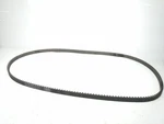 Genuine Oem 2015 Can Am Spyder F3 Drive Belt Stock 705502157. Fixed Price $369.99.
