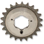 Drag Transmission Mainshaft Sprocket 22 Tooth Harley Davidson DS-191060. Fixed Price $33.12.